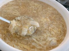 -来顺成饭庄