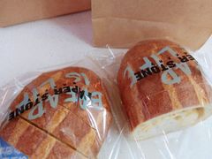 -PAPER STONE BAKERY(天环店)