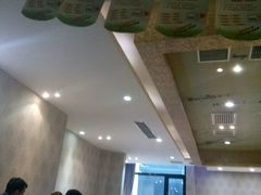 -金掌勺东北菜(格兰晴天店)