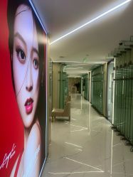 -Yestar艺星整形美容医院