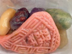 -老潮兴粿品(龙北店)