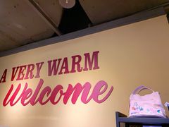 -COSTA COFFEE(恒基名人购物中心店)
