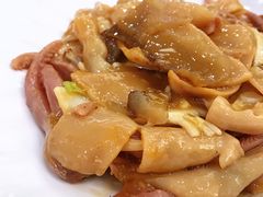 -香满楼(南关店)