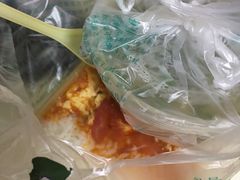 -护国寺小吃店(红莲南路店)