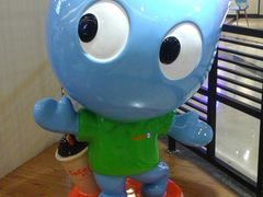 -CoCo都可(香港名都店)