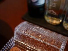 -成都华尔道夫酒店