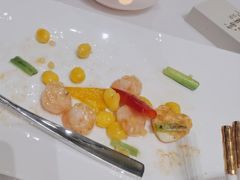 -富淳饭店(世纪公园店)