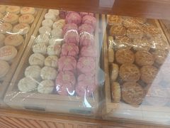 -稻香村(文殊院旗舰店)