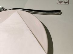 -幸薈飯堂