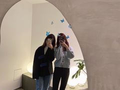 -洪小鹏生活美学馆(领SHOW天地店)