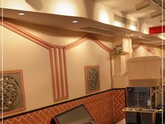 -八婆婆烧仙草(中山路店)