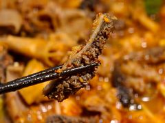 -屋里家延边朝鲜族冷面(梅林3店)