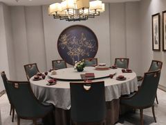-便宜坊烤鸭店(亦庄京东店)