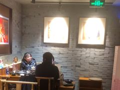 -呷哺呷哺 黄金牧场 (欢乐谷店)