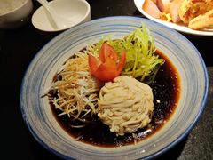 -小资太太餐厅(南岗区店)