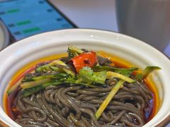 -鸣记脆皮烤鱼·海鲜烤鱼(三八广场店)