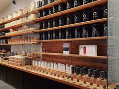 -去茶山(新光里店)