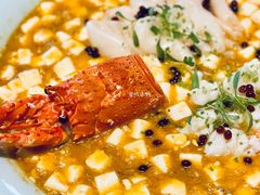 -子福慧(虹桥店)