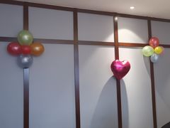 -老妈菜馆(建设街店)