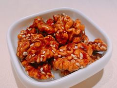 -南门小馆·清真(国贸商城店)