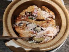 -外婆家(杭州马塍店)