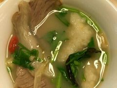 -商都酒店( 北京南站店)
