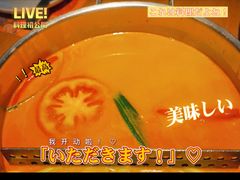 -生如夏花泰式火锅(西村黑金店)