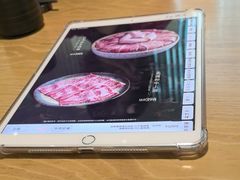 -御瀛日本料理