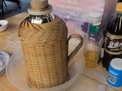 -龚印记牛骨牛杂屋·四代传承(珠影星光城店)