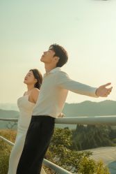 -雅云婚纱摄影工作室旗舰店