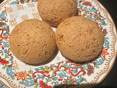 -旺爷砂锅·茶作(国贸城店)