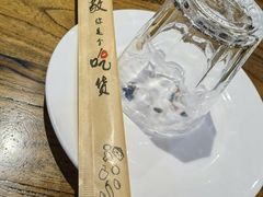 -东直门小院烧烤(回龙观东大街店)