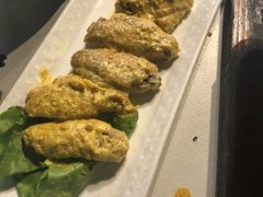 -手抄板凳江南菜(湖滨商业街店)
