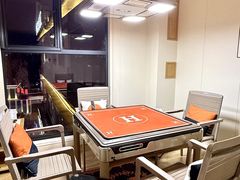 -水善汇旗舰店(金牛路店)