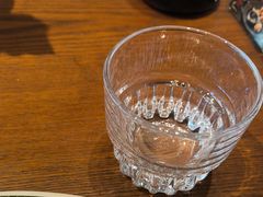 -Grand James·地中海bistro(百家湖1912店)