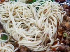 -丁丁猫重庆小面(徐州路店)