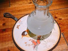 -蜉蝣酒吧(仓山万达店)