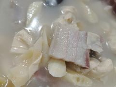 -茂隆餐厅(进贤路店)