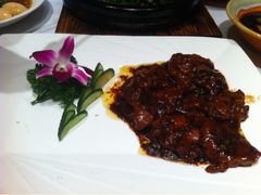 iphone_upload_pic-碧丽宫大酒店(召稼楼店)