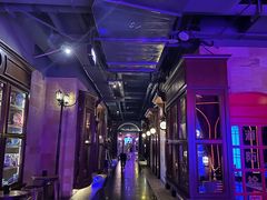 -骑士KTV(红谷滩万达店)