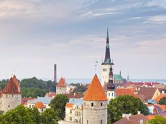 -麦当劳(大栅栏店)