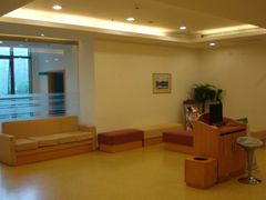 -上海美兆健康医疗体检中心(古北店)