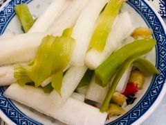 -曾氏姜撞奶甜品专家(岳阳店)