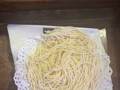 -唇辣号重庆老火锅(燕郊鑫乐汇店)