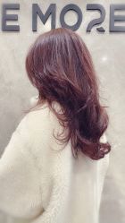 -ONE MORE变画