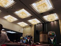 -无锡鼎尚皇冠酒店