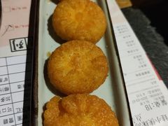 -蛙小侠(珠海华发商都店)