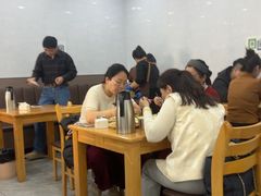 -贤花饭店(城阳店)