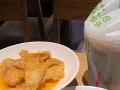 -关东小磨东北菜(上海长风大悦城店)