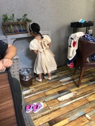点击看大图 -YUEYAR PHOTO摄影
